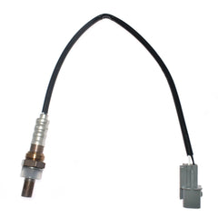 39210-3CAA0 Front Left O2 Oxygen Sensor for Kia Sorento Cadenza Sedona 2011-2018 6B93BC-57