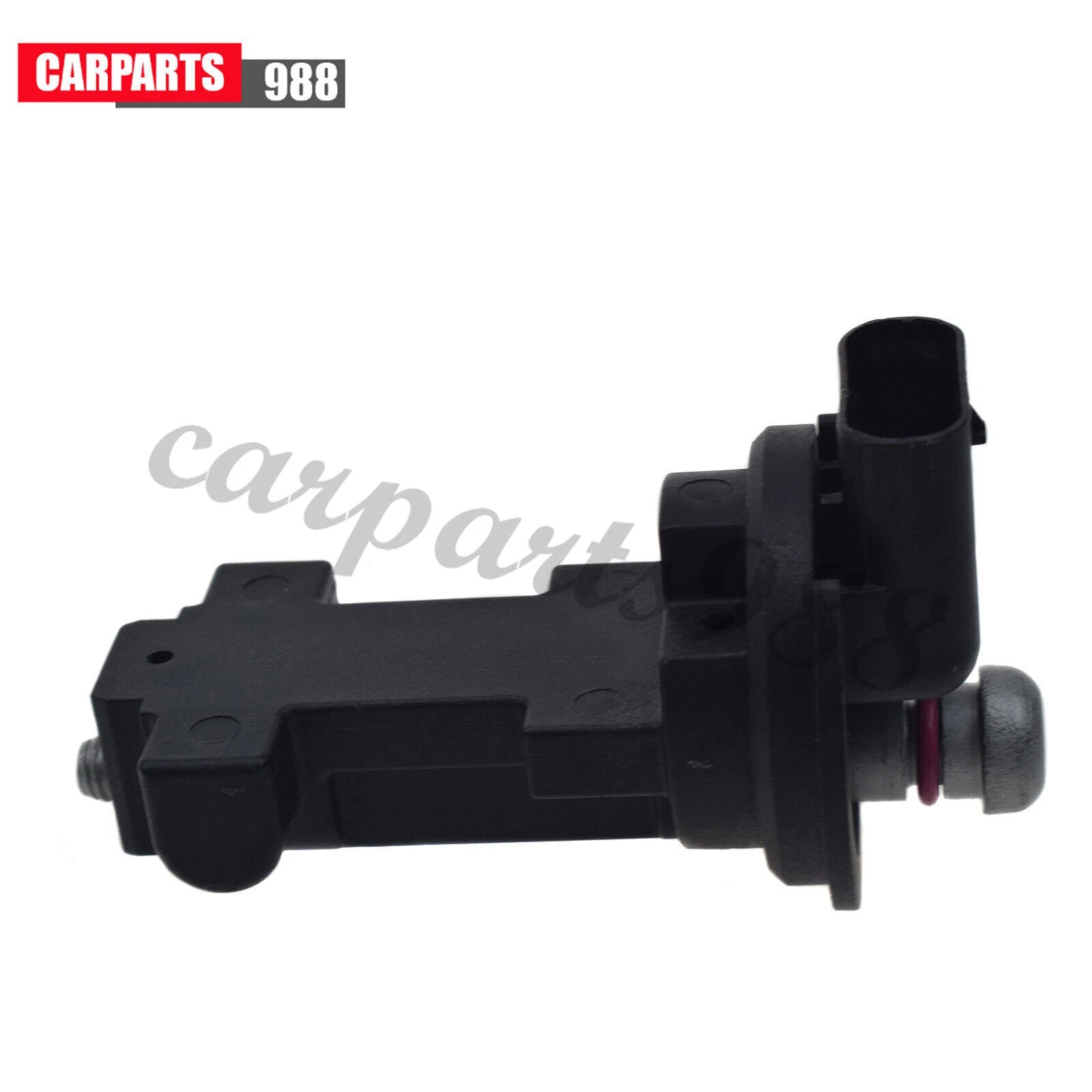 Camshaft Position Sensor for 2011-2020 Chrysler Dodge Hyundai Jeep Cherokee Ram 6B93BC-57