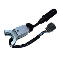 Forward & Reverse Column Switch for JCB Part 701/80298,701-80298,70180298 6B93BC-57