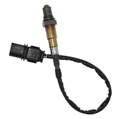 39210-2B420 Upstream Oxygen O2 Sensor for14-18 Sonata Veloster Forte Optima 1.6L 6B93BC-57