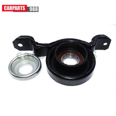 Driveshaft Center Support Bearing For Pontiac GTO2004 2005-2006 92161752 934-670 6B93BC-57