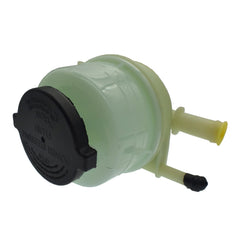 Power Steering Pump Reservoir W/ Cap For 02-12 Toyota Lexus Camry ES350 Avalon 6B93BC-57