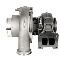 Turbocharger For 14.6L Detroit 2658 2663 DD15 Engine HX55 3768075 Diesel 6B93BC-57