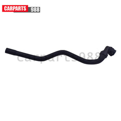 HVAC Heater Hose Fit For Chevrolet Cruze 2011-2016 1.4L-L4 42348374 13251453 6B93BC-57