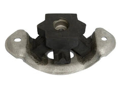Engine & Trans Mount Set for 2000-2006 Lincoln LS 3.0L 3.9L Auto 6B93BC-57