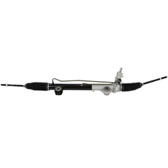 Complete Power Steering Rack and Pinion Gear for Lincoln Mark LT 2006-2008 RWD 6B93BC-57