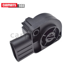 TPS Throttle Pedal Position Sensor For Dodge Ram 5.9 Cummins 1998-04 53031575 6B93BC-57