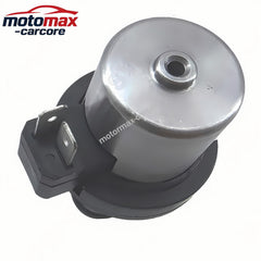 1X 46313-39051 Auto Trans Control Valve for Hyundai SANTAFE Mitsubishi 2.4 3.8 L 6B93BC-57