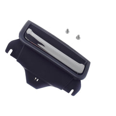 For 2015-2020 Chevy Suburban Tahoe GMC Yukon Center Console Armrest Latch Handle 6B93BC-57