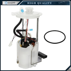For Nissan Rogue Sport 2.0L 2017-2019 Electrical Fuel Pump Module Aseembly KOEEP
