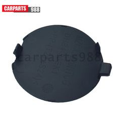 Rear Bumper Tow Eye Hook Cover Cap DGH9-50-EK1 For 2020 2021-2023 Mazda CX-30 6B93BC-57