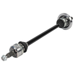 For Mercedes-Benz E300 E350 GLC300 2.0L Rear Left or Right CV Axle Assembly KOEEP