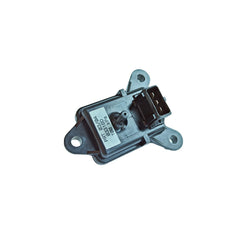 Barometric Pressure Sensor for 95-98 Harley Big Twin FLH FLT Touring 32424-95 6B93BC-57
