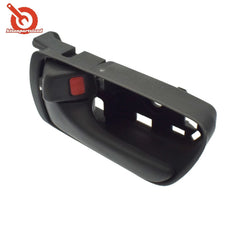 Inside Interior Door Handle For 2004-2010 Toyota Sienna Front Left Driver Side 6B93BC-57