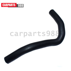 Radiator Coolant Hose Pipe For Honda CR-V 2.4L 2002 2003-2004 19501-PNB-000 6B93BC-57