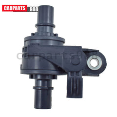 Coolant Flow Control Valve For Toyota Corolla Lexus UX200 UX250h 16671-24010 6B93BC-57
