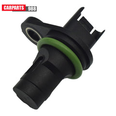 Set of 2 Camshaft Position Sensor For BMW 325i 325xi X5 X3 335i 328i 535i 750i 6B93BC-57