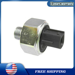 1x Knock Sensor For 1993-97 Lexus LX450 Toyota Land Cruiser 4.5L 89615-30050 US 6B93BC-57