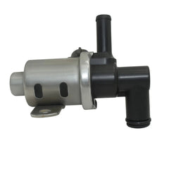 90910-12195 Vapor Canister Vent Valve Solenoid 6B93BC-57