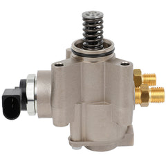 Fits Audi 2008-2010 Q7 2007-2009 A6 Quattro A8 Quattro 4.2L Fuel Pump Aseembly 6B93BC-57