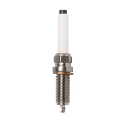 Spark plug compatible with Mercedes-Benz 2012-2020 E350 E400 CLA45 AMG CLA45 6B93BC-57