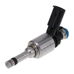 4 X Fuel Injector FJ1376 For HYUNDAI SONATA 2015-2017 KIA SORENTO 2016 2017 2018