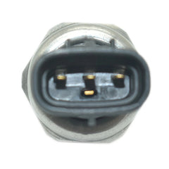 Oil Pressure Switch 83520-60060 for Toyota Hiace Land Cruiser Yaris Avensis Dyna 6B93BC-57