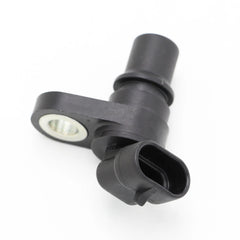 4013908 3234299 3234508 4012167 Transmission Speed Sensor For Polaris RZR Ranger