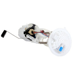 Electric Fuel Pump Assembly For Dodge Durango 2004-07 For Chrysler Aspen 2007 6B93BC-57