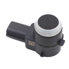 4PCS PDC Parking Sensor For Peugeot 508 2010-2015 1.6L l4 96660163779P