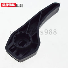 For VW Arteon Touareg Audi A3 A4 A5 A6 A7 Q2 Release Lever 8W0823661D 8WD823661B 6B93BC-57