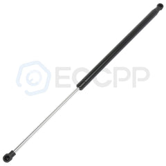 2x Rear Hatch Gas Lift Supports Shocks Struts Fits 2013-2016 Volkswagen Golf 6B93BC-57