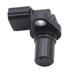 6P2-85897-00-00 Cam Position Sensor For Yamaha Outboard 200HP F200 225HP 250HP