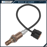 For 2006-2011 Kia Rio 1.6L L4 Oxygen O2 02 Sensor Upstream or Downstream 6B93BC-57