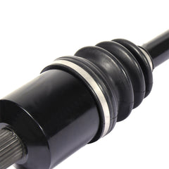 Front LH/RH for Polaris RZR XP 4 Turbo EPS DYNAMIX Edition 2018-19 CV Axle 6B93BC-57