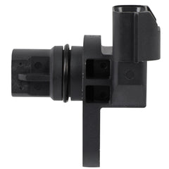 Engine Camshaft Position Sensor For Mitsubishi ASX Outlander Lancer RVR PC845 MITSUBISHI