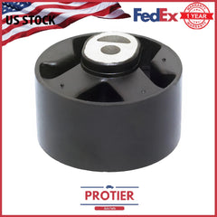 Front Right Engine Mount for GRAND CARAVAN VOYAGER CHRYSLER TOWN & COUNTRY 6B93BC-57