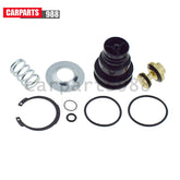 R950014 Purge Valve Kit for System Saver 1200 Air Dryers 4324139292 SAP-R950014 6B93BC-57