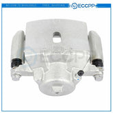 Front Right Brake Caliper 1Pc For 2006-11 Chevrolet HHR 2004-08 Chevrolet Malibu 6B93BC-57