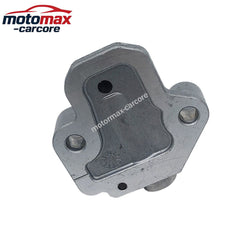 Engine Timing Chain Tensioner For 2020-2024 Hyundai KIA Rio 1.6L 24410-2M010 6B93BC-57