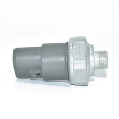 A/C Pressure Switch For Acura Honda Lexus Toyota Camry Land Cruiser 88645-60030 6B93BC-57
