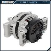 Alternator for Freightliner Argosy Columbia Coronado Century Class160A 12V CW 6B93BC-57
