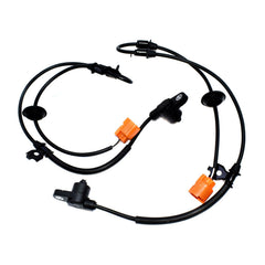 Front Left Right ABS Wheel Speed Sensor For 99-04 Honda Odyssey ALS1023 ALS1024? 6B93BC-57