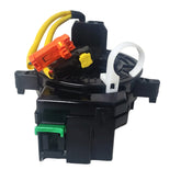 Clock Spring For Mitsubishi Eclipse Cross Outlander Sport 2017-2023 W/O Heated