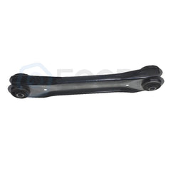8pcs For 1996-1998 Jeep Grand Cherokee Front Upper Lower Ball Joints Sway Bars 6B93BC-57