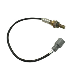89465-33460 Rear Oxygen Sensor For Toyota Camry Avalon Tundra Tacoma 03-09 ES350 6B93BC-57