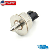 16638-5CA0A Fuel Injection Pressure Sensor For INFINITI Q50 Nissan Altima Sentra