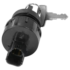 For Polaris Sportsman 450 570 850 1000 2016 - 2022 Ignition Key Switch / 4015033
