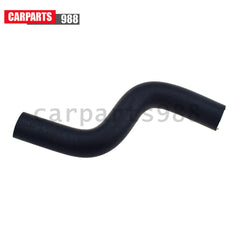 Coolant Lower Hose Tube Pipe 68147604AA For 2011-2021 Jeep Grand Cherokee 6B93BC-57