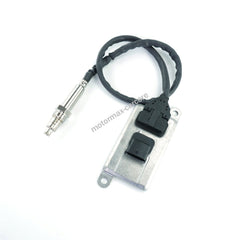 22219283 5WK96717B Nox sensor For Volvo FH FM Renault Truck 6B93BC-57